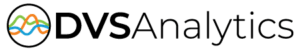 DVS-Logo-large DVSAnalytics logo - horizontal