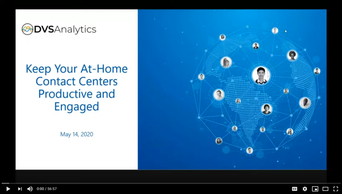 Thumb-KeepAtHomeContactCentersProductive Webinar on demand: Keep Your At-Home Contact Center Productive & Engaged