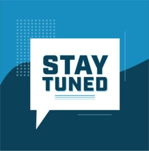 TnT-stay-tuned-SQ Stay Tuned picture